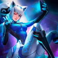 ikon MLBB Guide