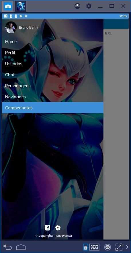 MLBB Guide screenshot 2