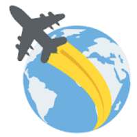 Last Minute - Google Flights on 9Apps