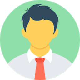 App Api Introducão icon