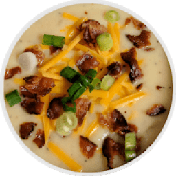ikon Crock Pot Soup Recipes