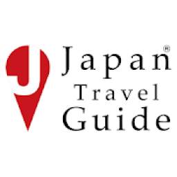 Japan Travel Guide for tourist