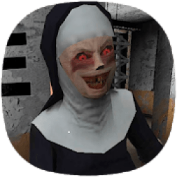 ikon Tips For Evil Creepy Nun Walkthrough Guide
