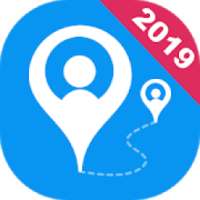 Life360 Lite for Family Locator