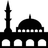 Masjid & Jamat Time Finder on 9Apps