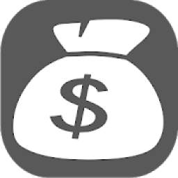 Get Set Cash 1.3