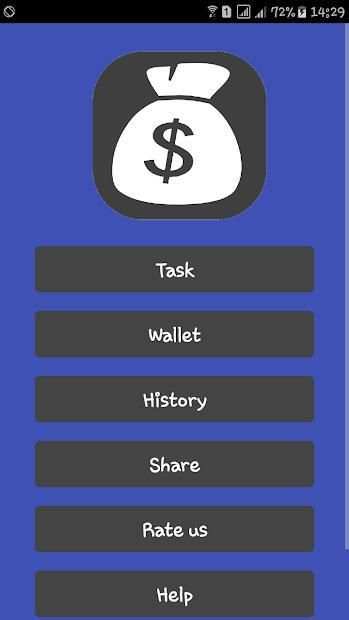 Get Set Cash screenshot 2