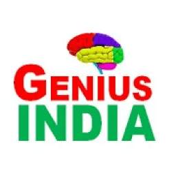 Genius India