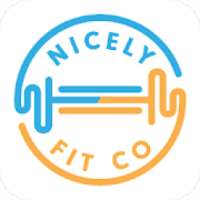 Nicely Fit Co on 9Apps