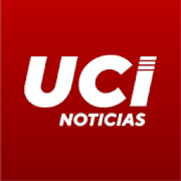 ikon UCI Noticias