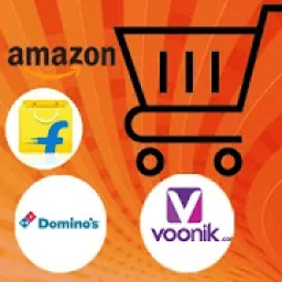 99 Most Trendy Shopping Apps आइकन