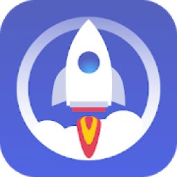 Power Security Lite icon