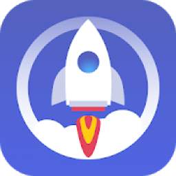 Power Security Lite 1.0.5