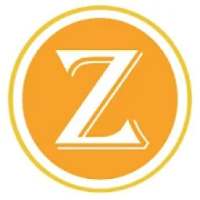 ZCabs on 9Apps