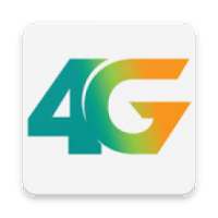 Đăng ký 3G Viettel on 9Apps