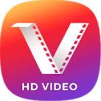HD Video Player - एचडी वीडियो प्लेयर