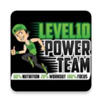 Level10-Power-Team