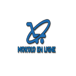 Mokolo En Ligne icon