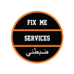 Fixme