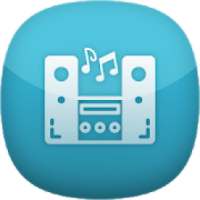 Bollywood Ringtones