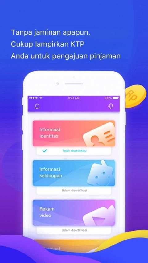 Kebebasan kekayaan screenshot 3