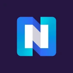 Kebebasan kekayaan أيقونة