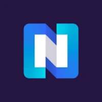 Kebebasan kekayaan on 9Apps