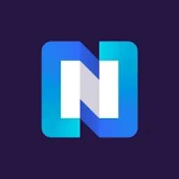 Kebebasan kekayaan 2.2.5.5