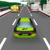 Descarga de la aplicación Jogos de Corrida 3D 2023 - Gratis - 9Apps