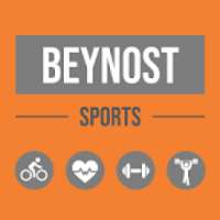 Beynost Sports