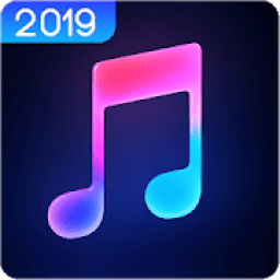 Jio Caller Tune - Jio Music , set jio tune आइकन