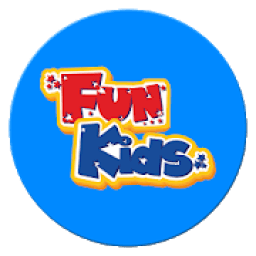 ikon Fun Kids Radio