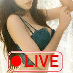 ikon Live Stream Video Chat, Show, Record Advice