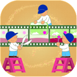 ikon Image to Video Maker - Movie Maker - Video Editor