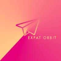 ExpatOrbit on 9Apps