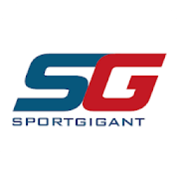 SPORTGIGANT icon