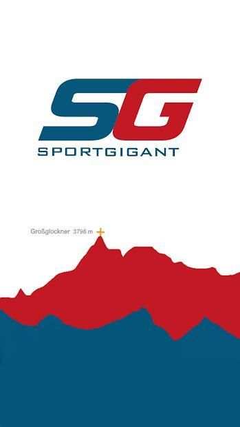 SPORTGIGANT screenshot 6
