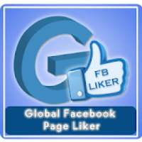 Global Liker
