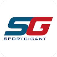 SPORTGIGANT