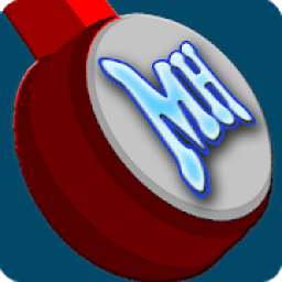 Music Hero - Electronic icon