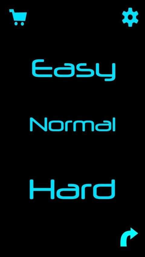 Music Hero - Electronic screenshot 4