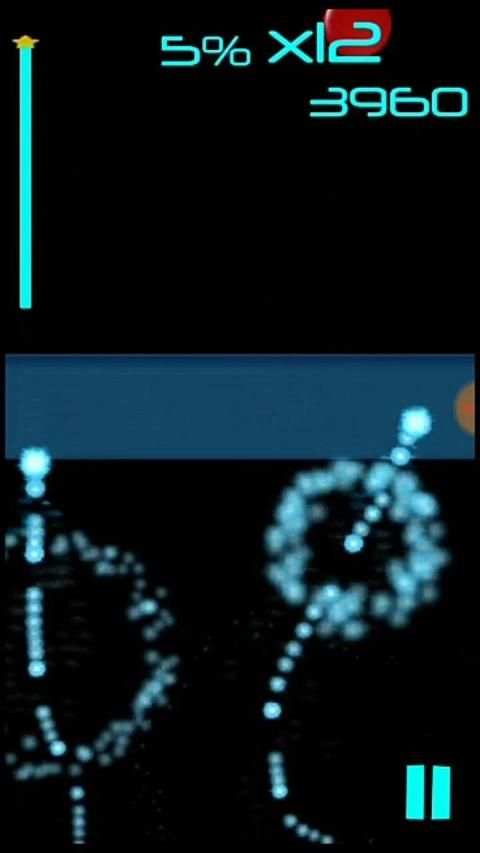 Music Hero - Electronic screenshot 8