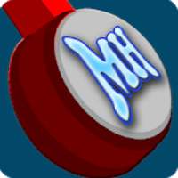 Music Hero - Electronic