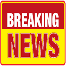 ikon WORLD Breaking News