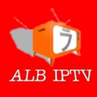 Iptv Alb - Shiko Shqip TV on 9Apps