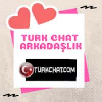 Turk Chat Arkadaslik