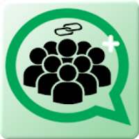 Group Link for whatsapp