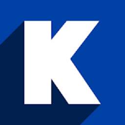 Philippine News KAMI: Latest & Breaking News App