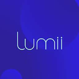 Lumii - Cardiac Rehabilitation