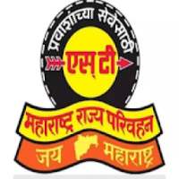 MSRTC Group